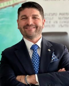 Pino Musolino